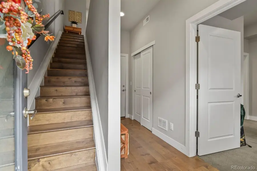 4721 E Iliff Avenue, Denver, CO 80222 - Image #3