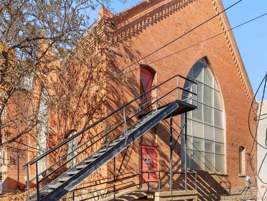 224 N Commercial Street, Trinidad, CO 81082 - #3