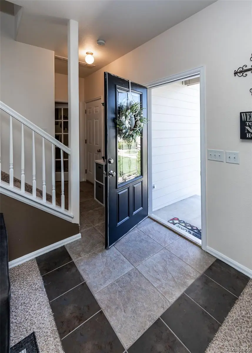 10868 Deer Meadow Circle, Colorado Springs, CO 80925 - #3