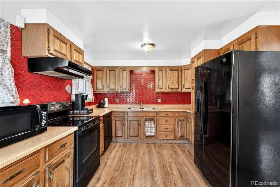 1861 S Canosa Ct, Denver, CO 80219 - #2