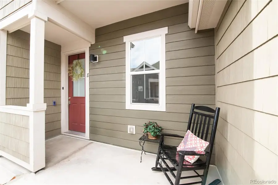 23545 E Platte Drive #E, Aurora, CO 80016 - #3