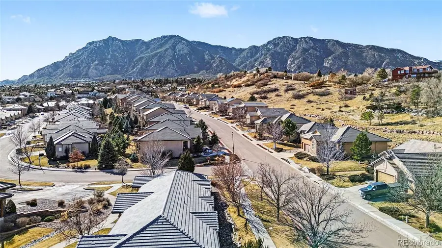 770 Concerto Drive, Colorado Springs, CO 80906 - Image #3
