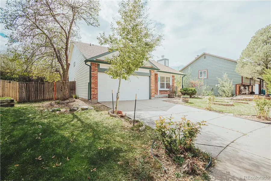20066 E Bellewood, Centennial, CO 80015 - #2