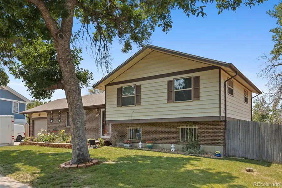 4725 Topeka Court, Denver, CO 80239 - #3