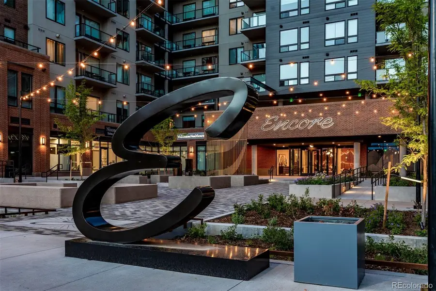 20 Wilcox Street #309, Castle Rock, CO 80104 - Image #2