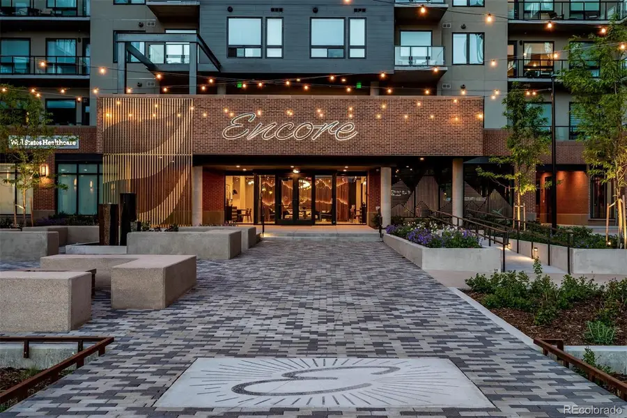 20 Wilcox Street #309, Castle Rock, CO 80104 - Image #3