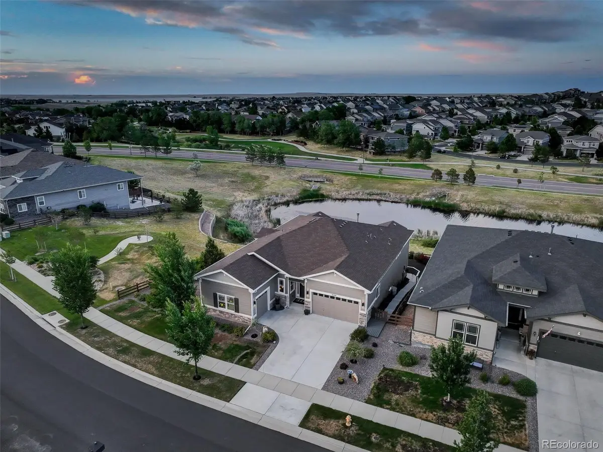 7100 S Riverwood Way, Aurora, CO 80016 - #1