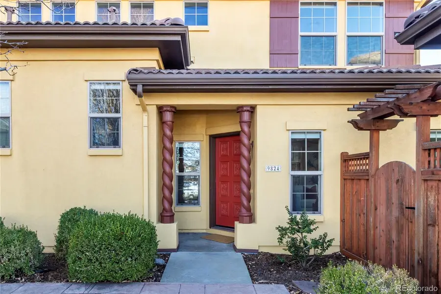 9824 Martin Luther King Boulevard, Denver, CO 80238 - Image #2