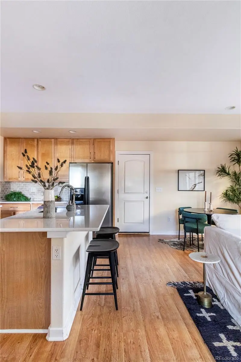 9824 Martin Luther King Boulevard, Denver, CO 80238 - Image #3