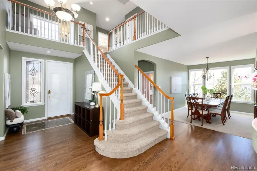 9536 W Avalon Drive, Littleton, CO 80127 - #2