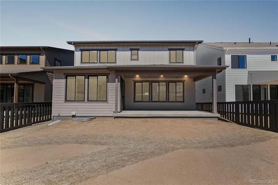 8858 Buttonwillow Drive, Littleton, CO 80125 - Image #2