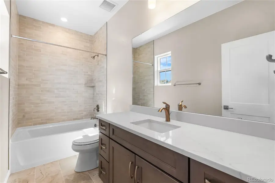 8858 Buttonwillow Drive, Littleton, CO 80125 - Image #3