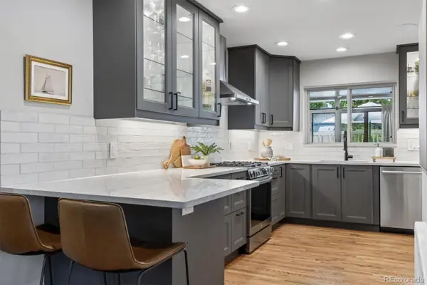 2641 Quitman Street, Denver, CO 80212