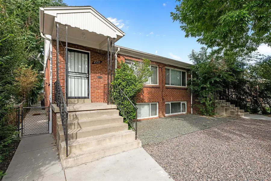 1555-1557 N Tamarac Street, Denver, CO 80220 - Image #3