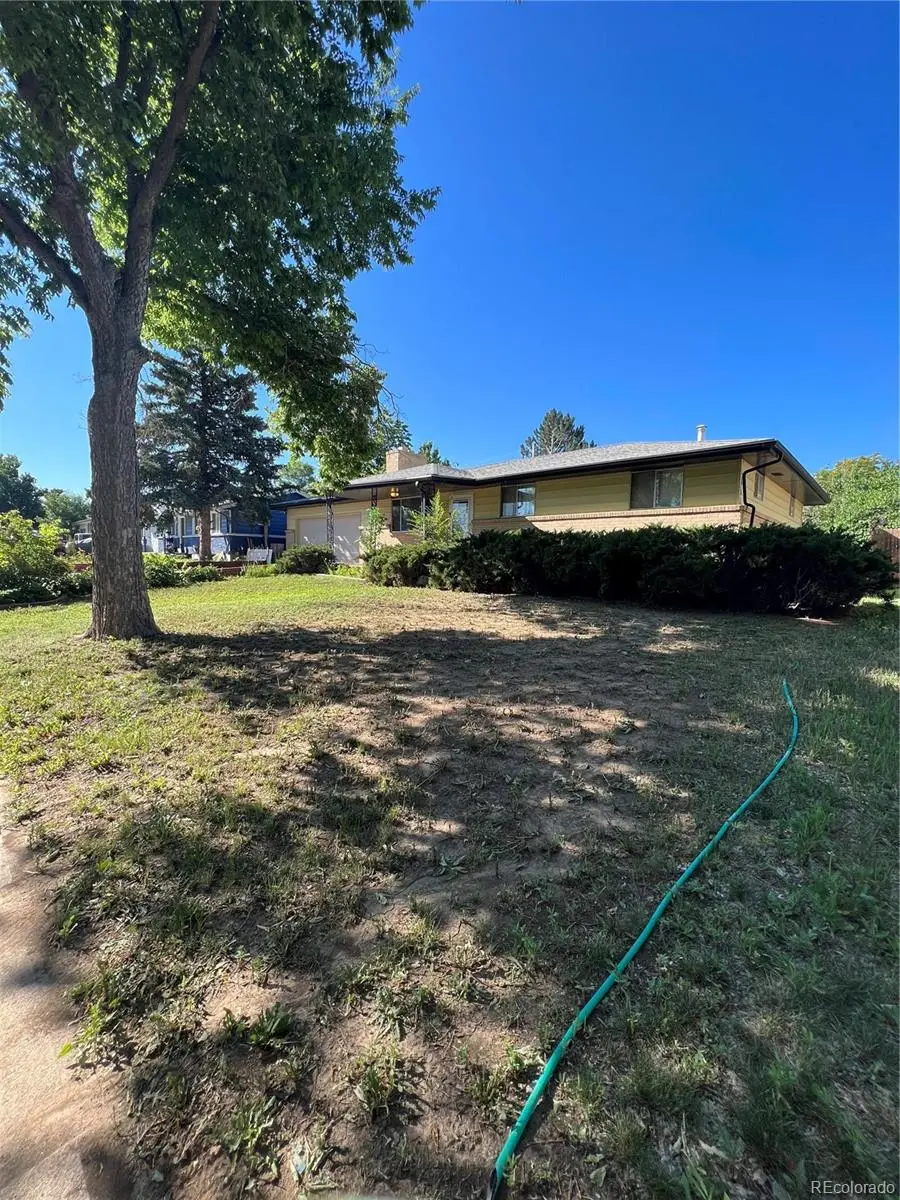 11812 E Alaska Avenue, Aurora, CO 80012 - Image #2