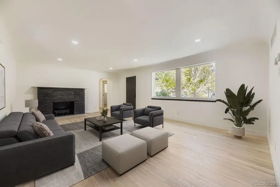 10 Allison Street, Lakewood, CO 80226 - #2