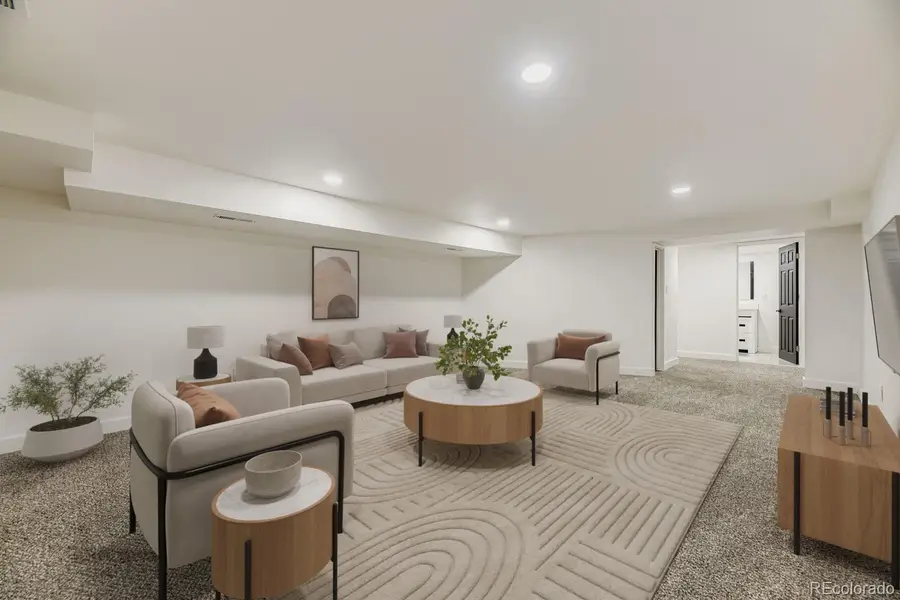 10 Allison Street, Lakewood, CO 80226 - #3