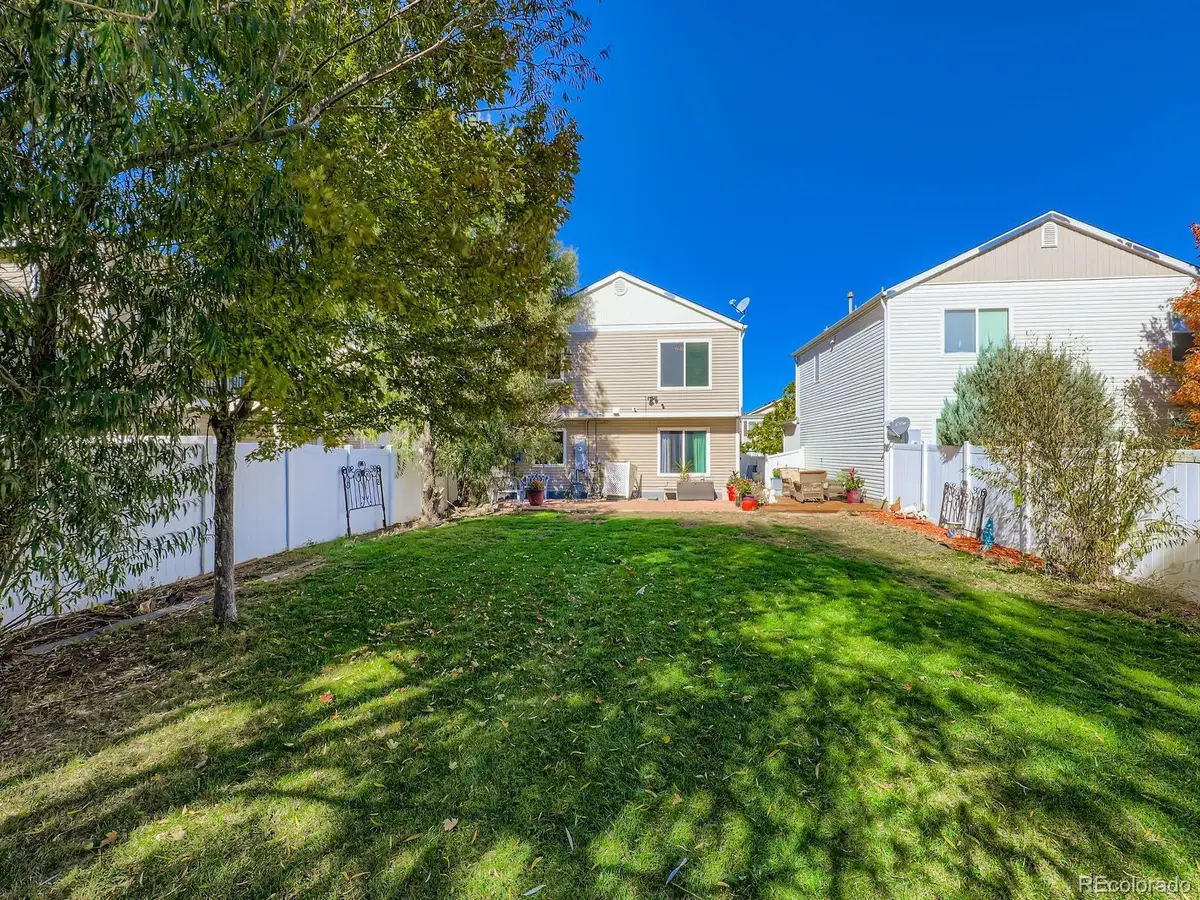 4716 Andes Street, Denver, CO 80249 - Image #1