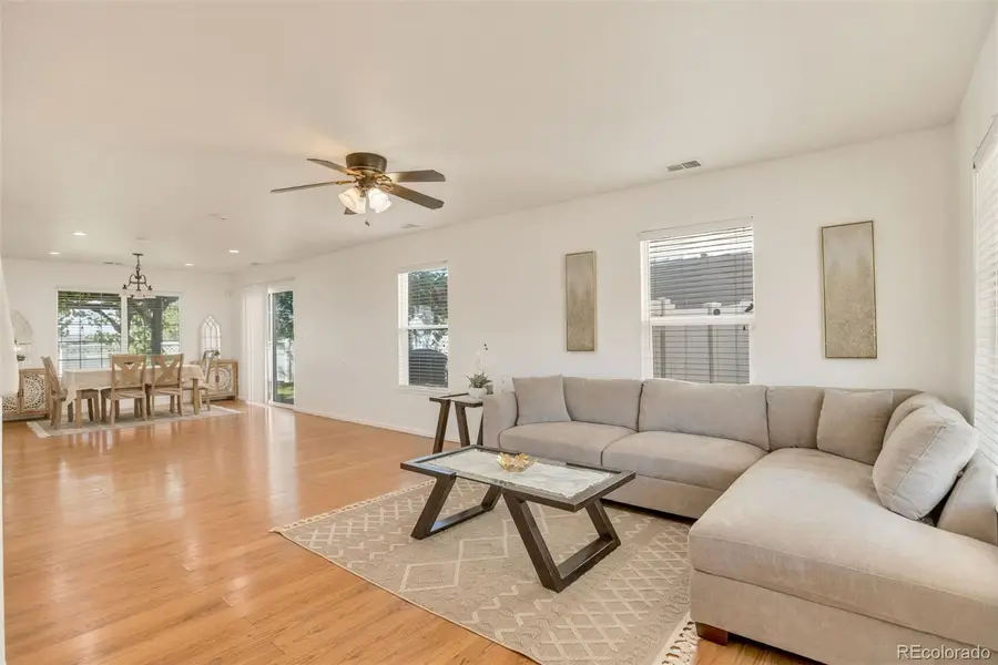 20410 E 55th Place, Denver, CO 80249 - #2