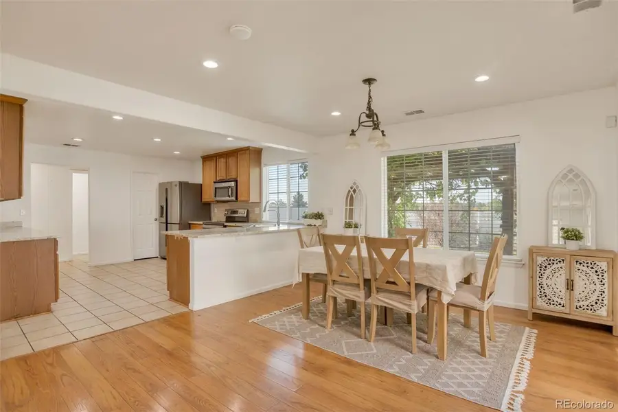 20410 E 55th Place, Denver, CO 80249 - #3
