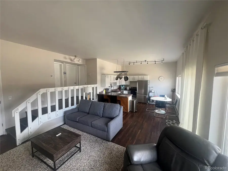 9876 Ryan Gulch Road #104, Silverthorne, CO 80498 - #3