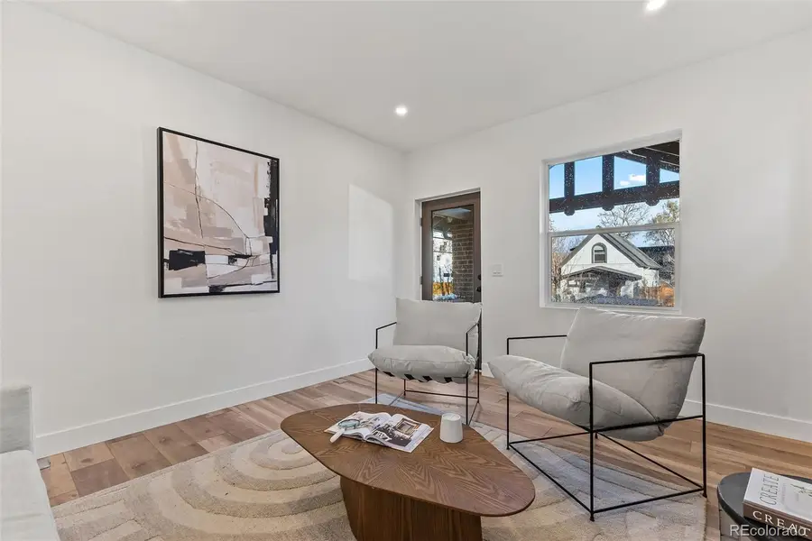 4157 Wyandot Street, Denver, CO 80211 - Image #3