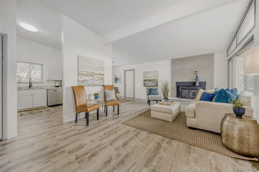 7139 W 74th Avenue, Arvada, CO 80003 - Image #3