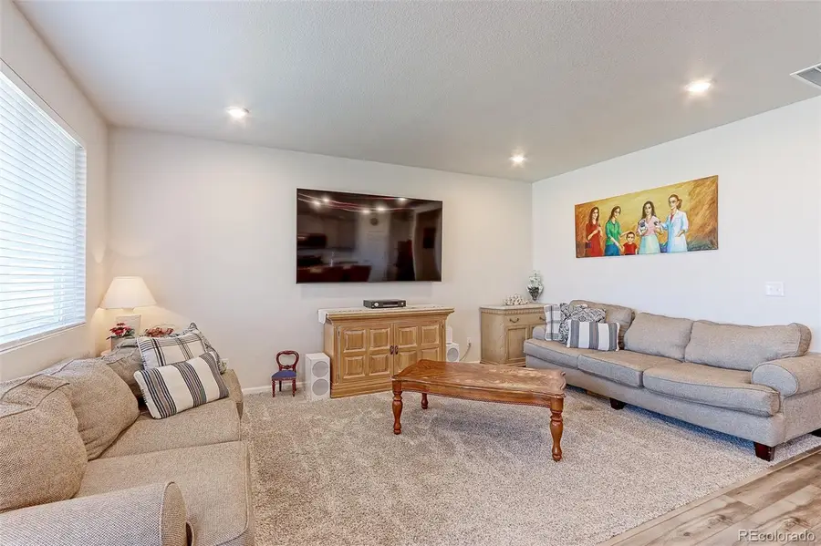 579 Lost Lake Street, Brighton, CO 80601 - #3