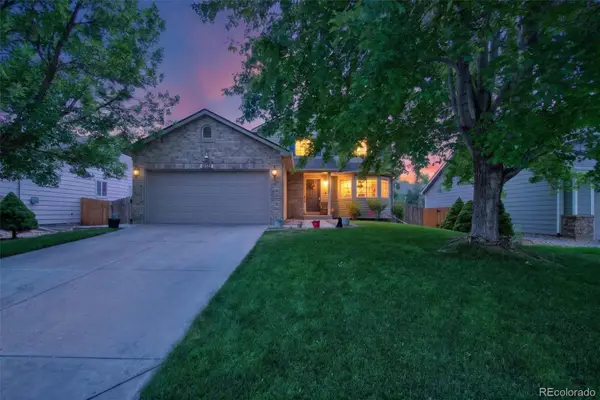 3546 Hottman Street, Brighton, CO 80601