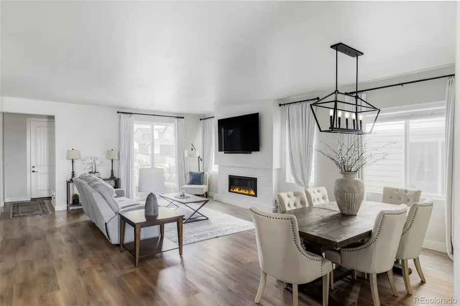 8110 Sterling Ranch Avenue, Littleton, CO 80125 - #3