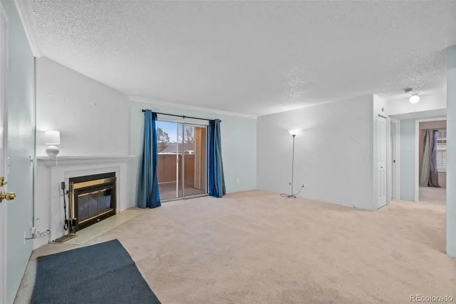 3330 S Ammons Street #10-101, Lakewood, CO 80227 - Image #2