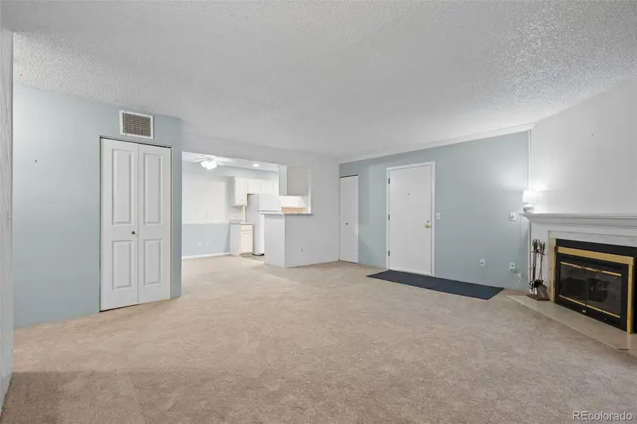 3330 S Ammons Street #10-101, Lakewood, CO 80227 - Image #3