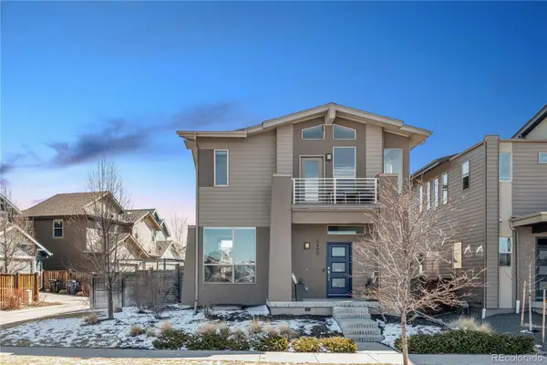5490 Trenton Street, Denver, CO 80238