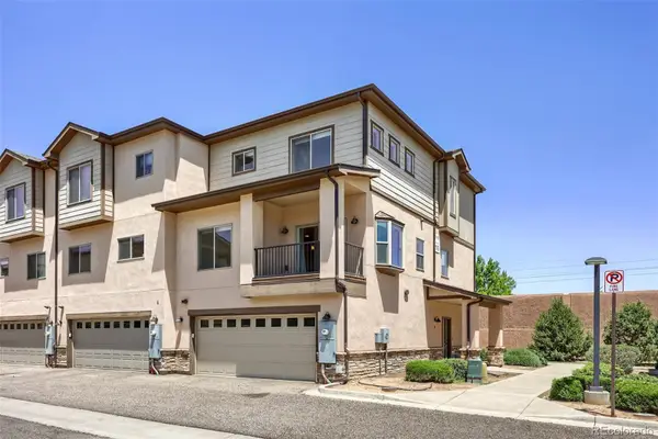 3155 E 104th Avenue #10E, Denver, CO 80233