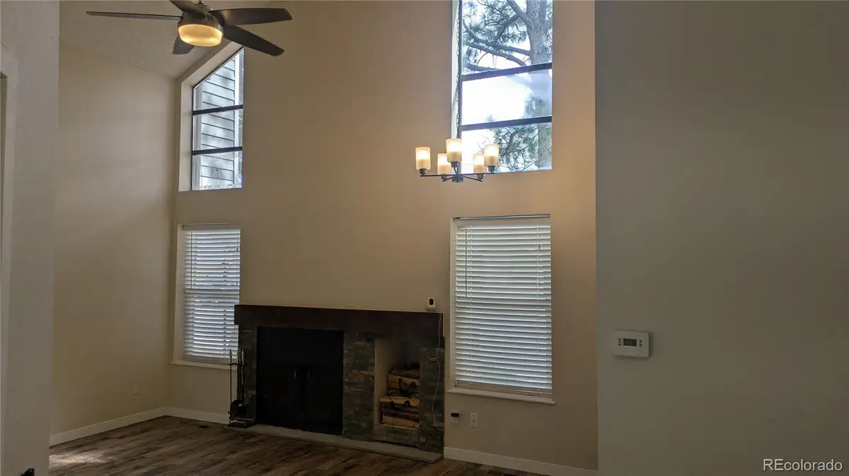 286 S Nome, Aurora, CO 80012 - #1