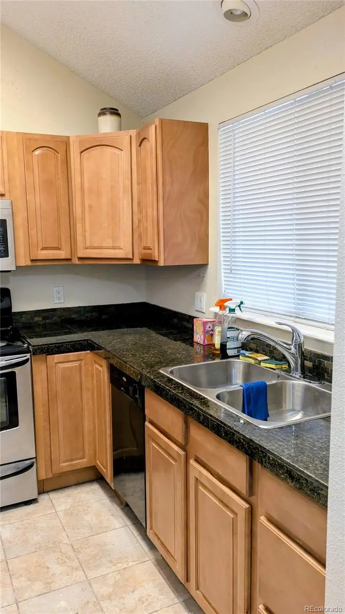 286 S Nome, Aurora, CO 80012 - #3