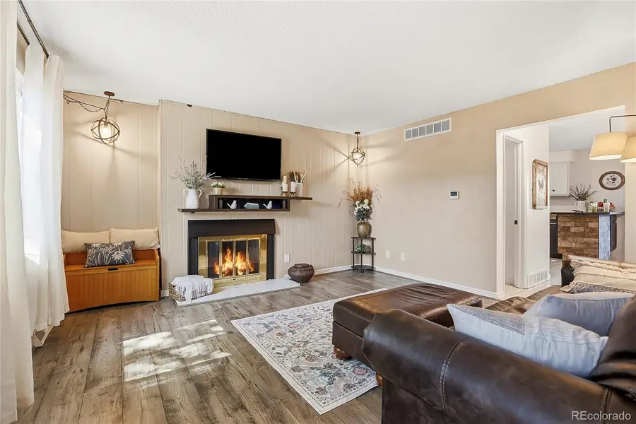 4585 S Lowell Boulevard, Denver, CO 80236 - #2