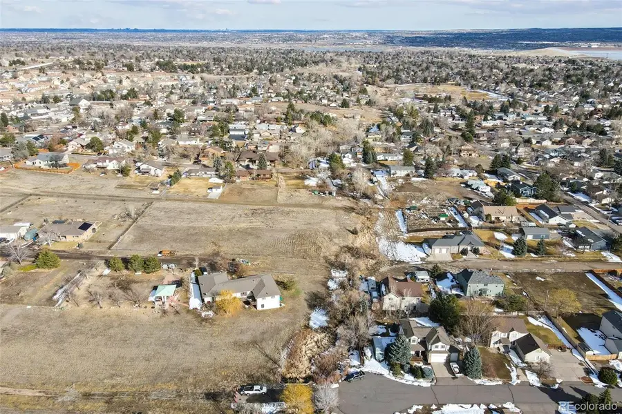 7826 S Field Street, Littleton, CO 80128 - Image #3