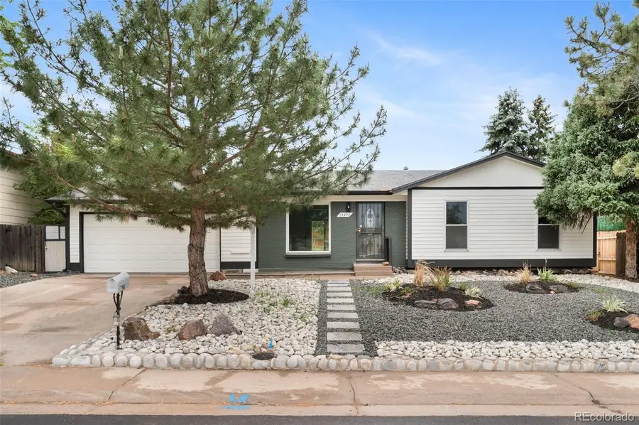 15974 E Baltic Place, Aurora, CO 80013 - #2
