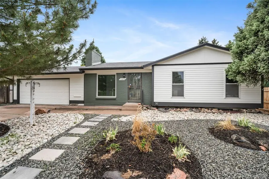 15974 E Baltic Place, Aurora, CO 80013 - #3