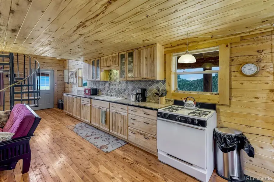 32001 Cr 43bb, Saguache, CO 81149 - #2