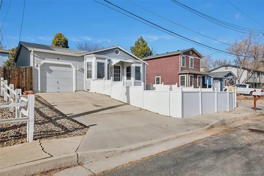 1308 Race Street, Colorado Springs, CO 80904 - Image #3
