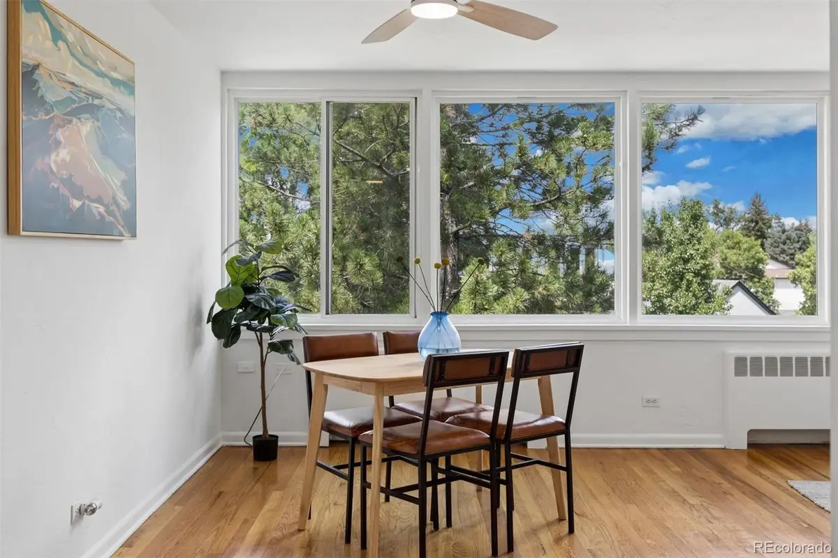 4430 W 35th Avenue #10, Denver, CO 80212 - #1