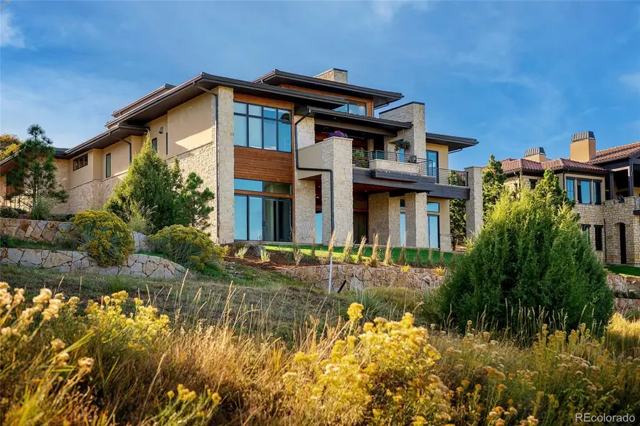 7572 Raphael Lane, Littleton, CO 80125 - Image #2