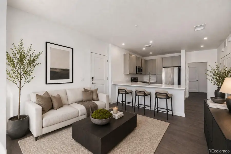 1650 N Sheridan Boulevard #104, Denver, CO 80204 - #2