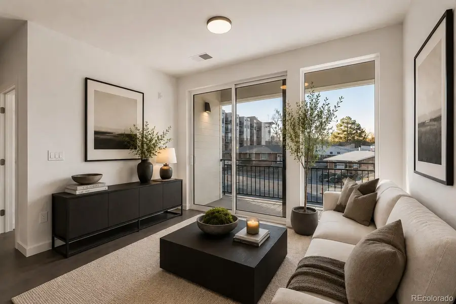 1650 N Sheridan Boulevard #104, Denver, CO 80204 - #3