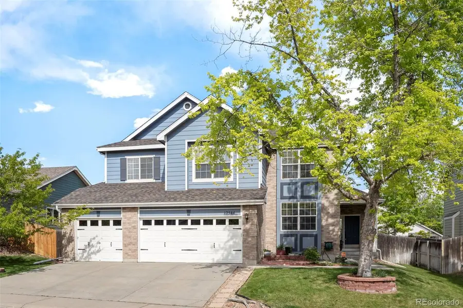 12544 Utica Street, Broomfield, CO 80020 - #2