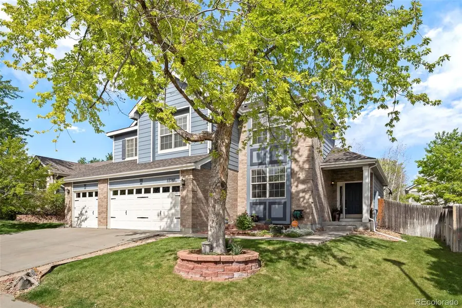 12544 Utica Street, Broomfield, CO 80020 - #3