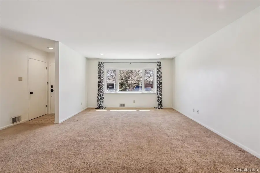 13793 W 20th Place, Golden, CO 80401 - #2