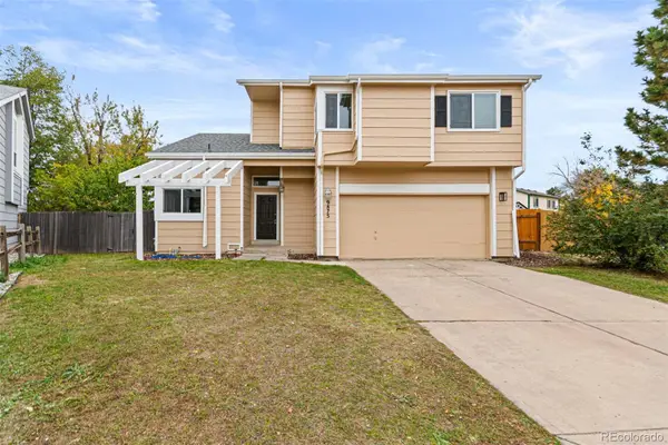 9875 Garland, Westminster, CO 80021